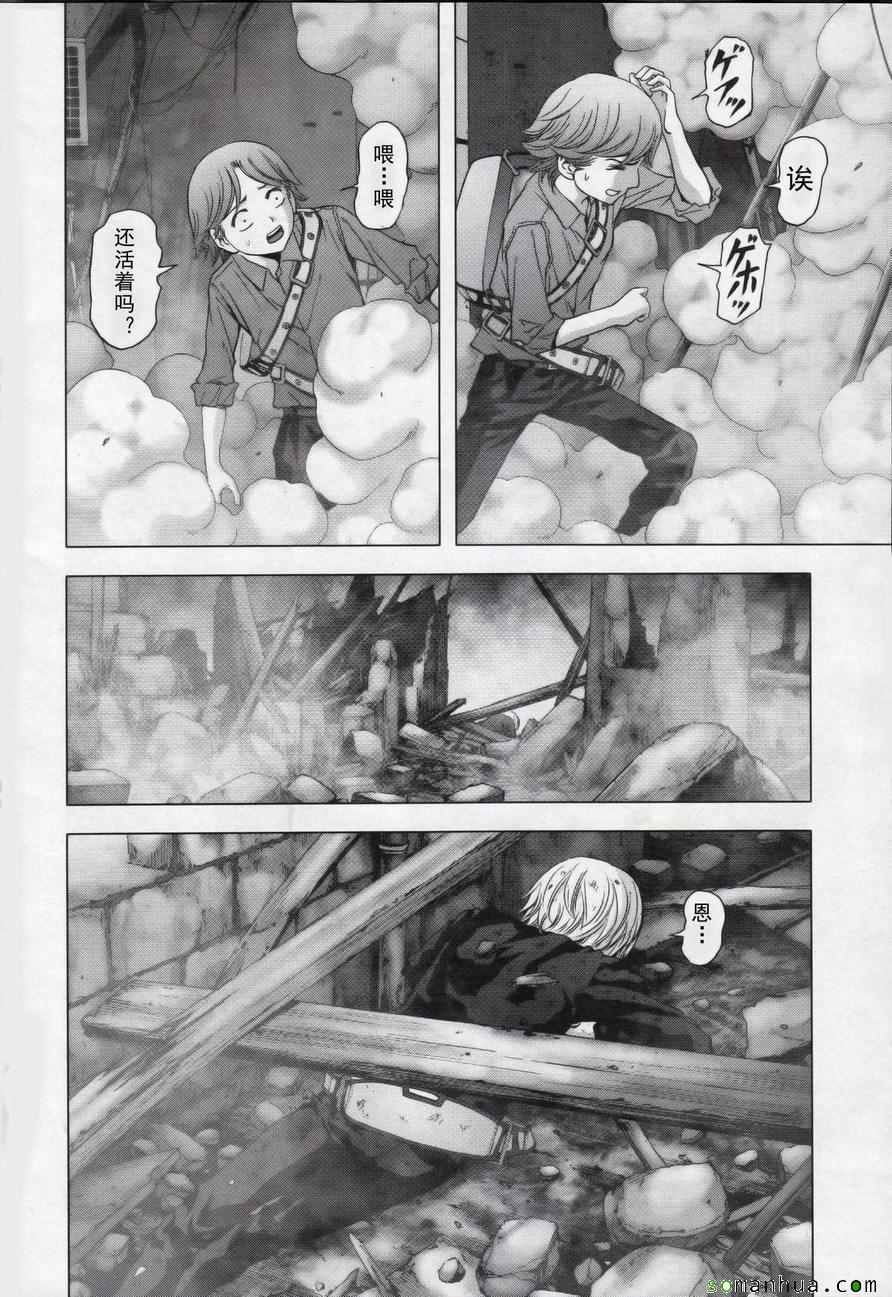 第100话