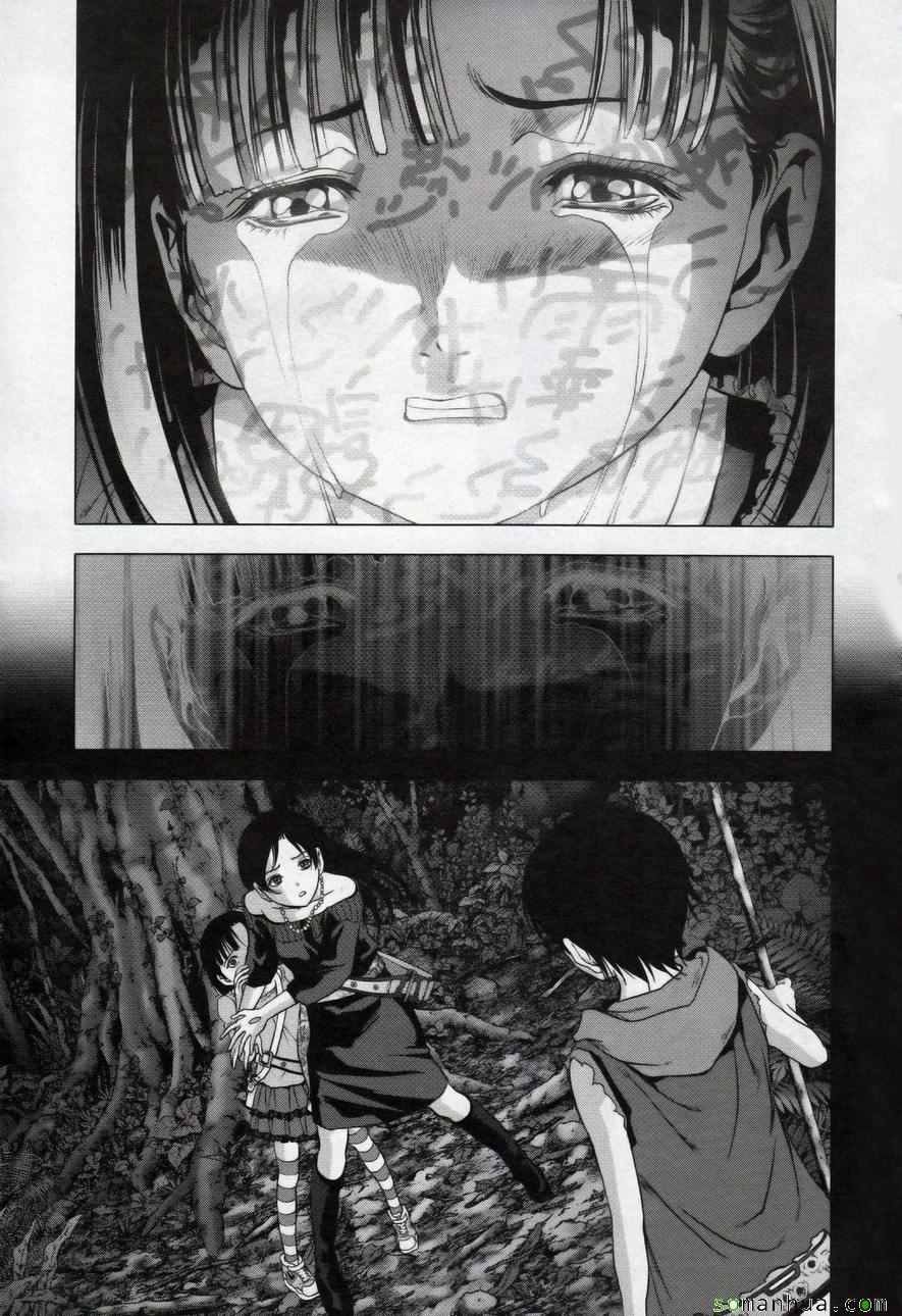 第100话