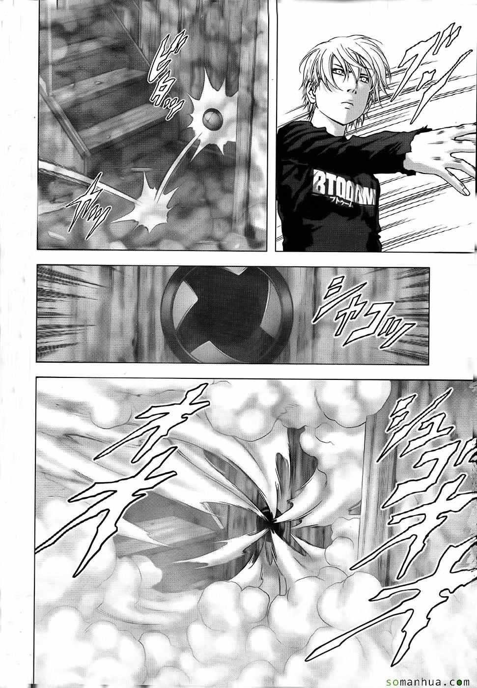 第102话