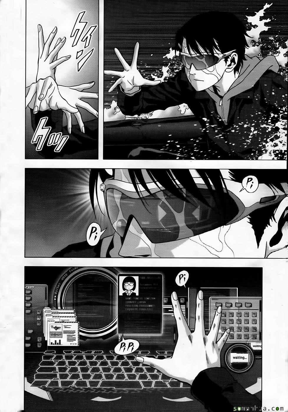 第102话