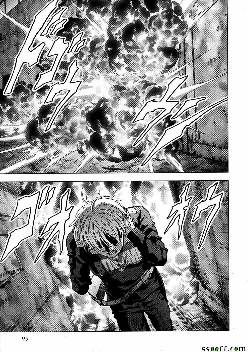 第105话