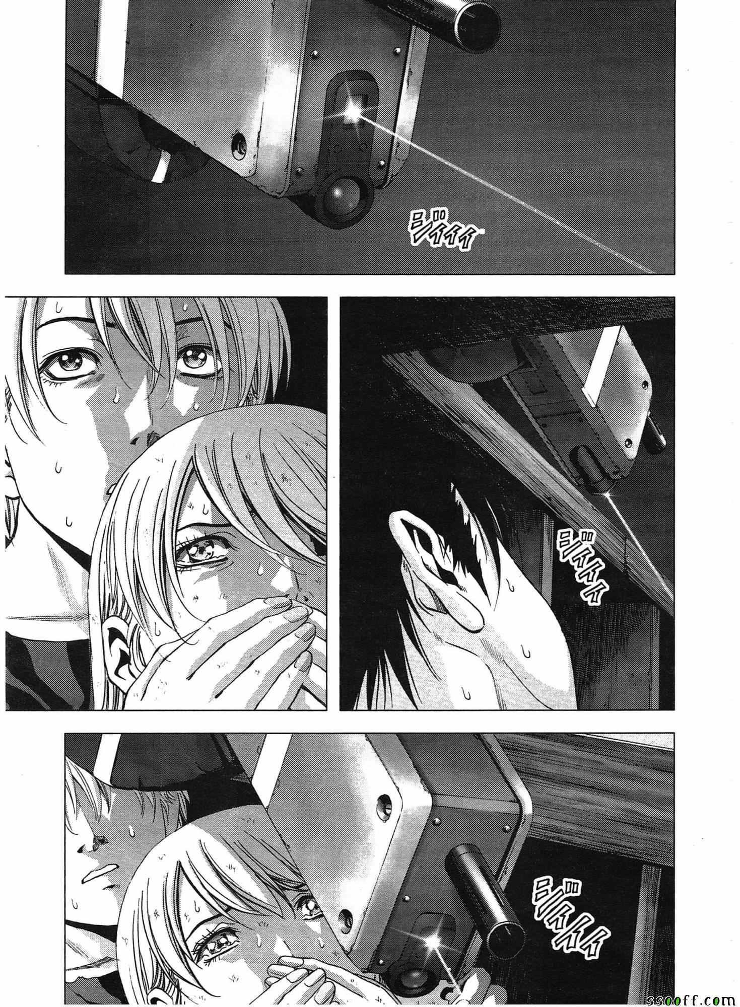 第108话