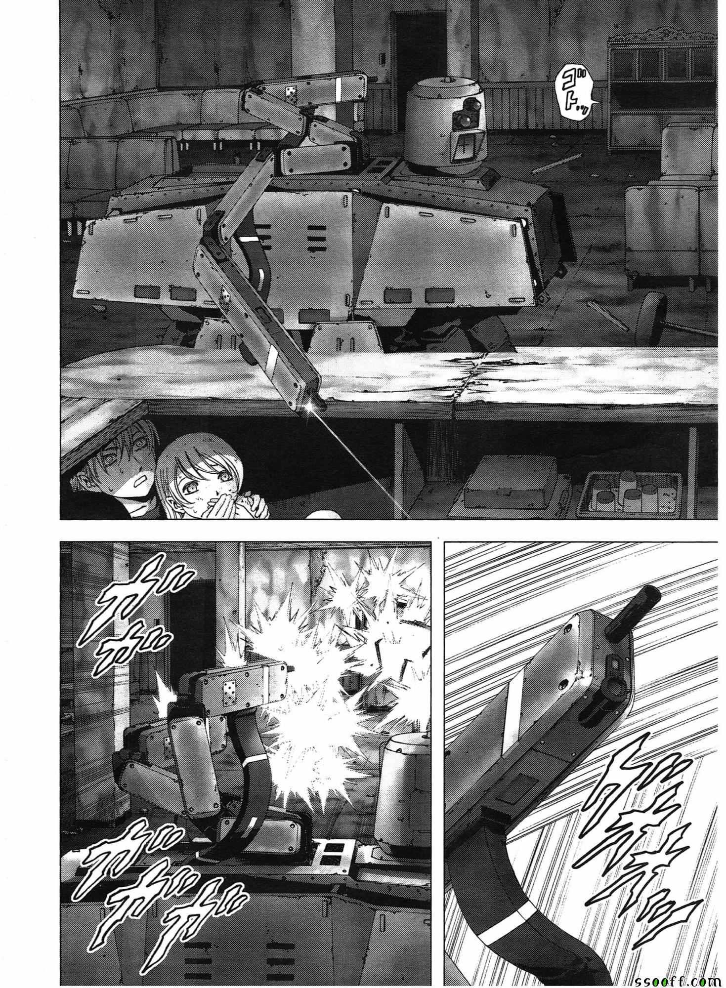 第108话