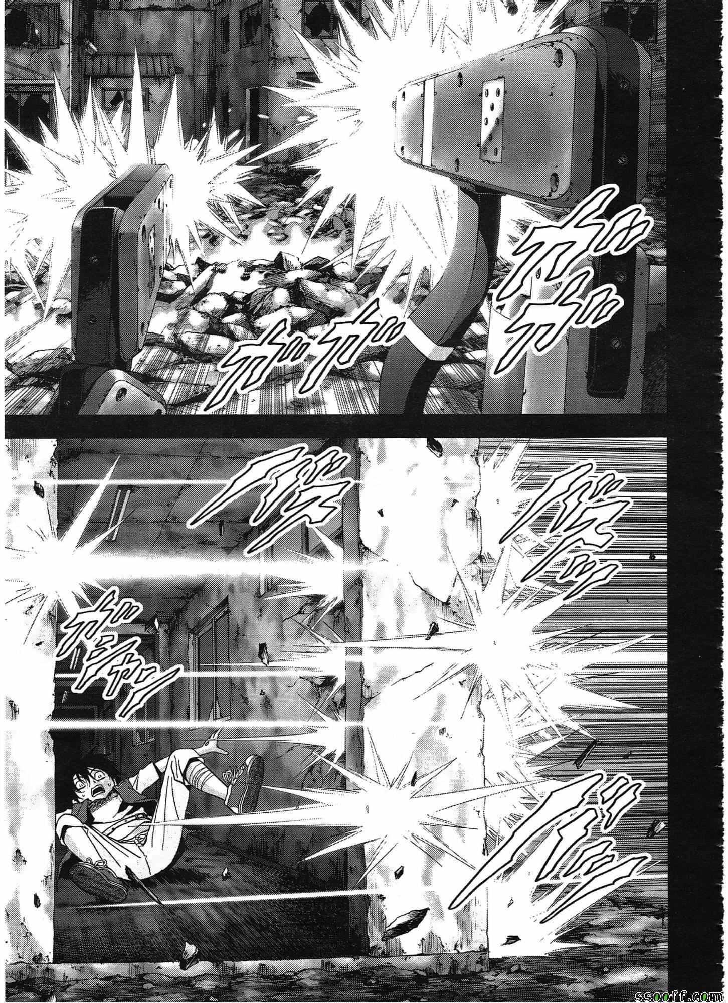 第108话