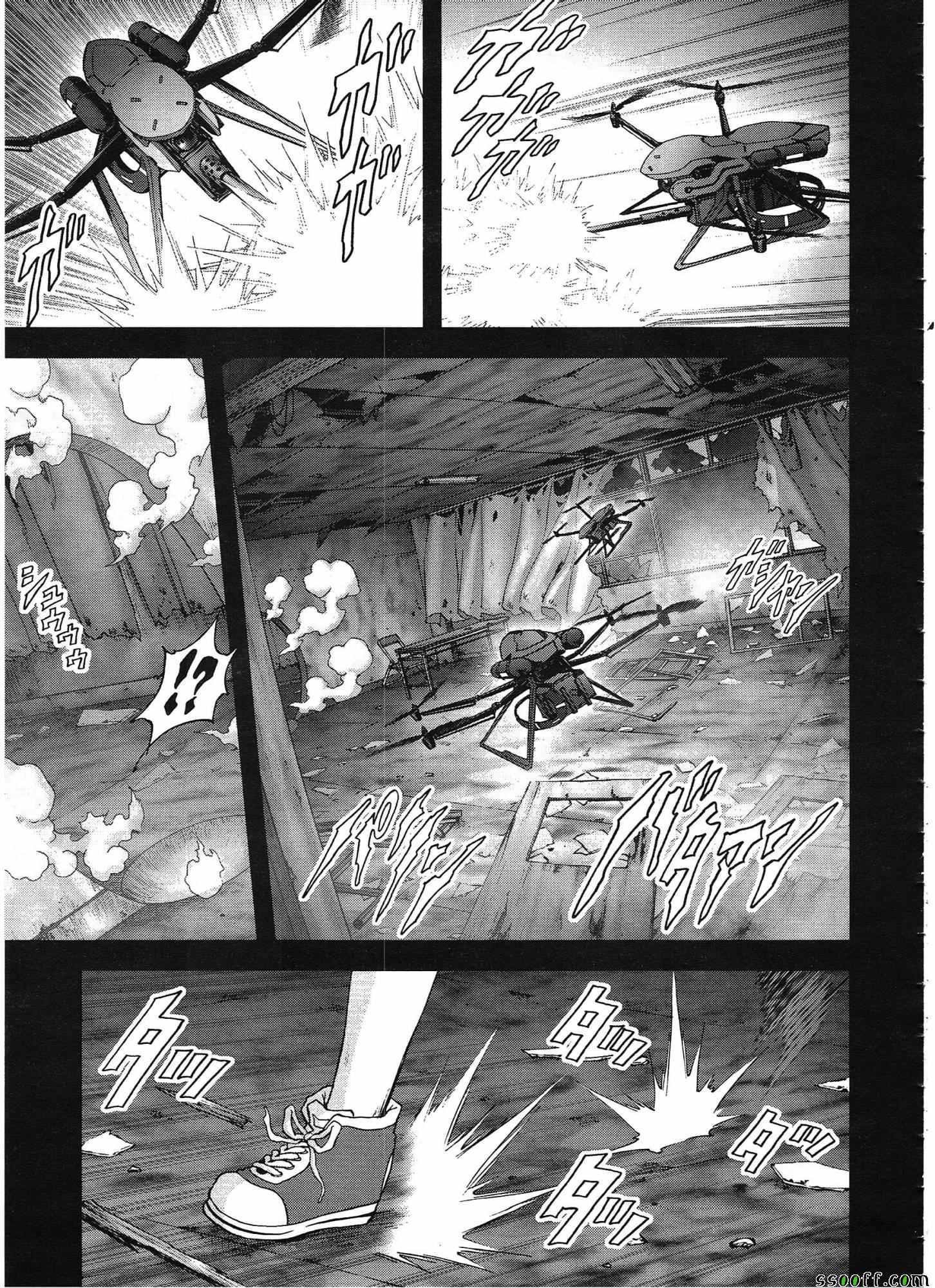 第108话
