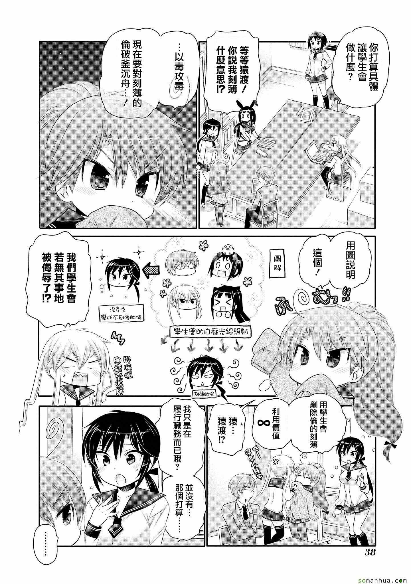 第42话