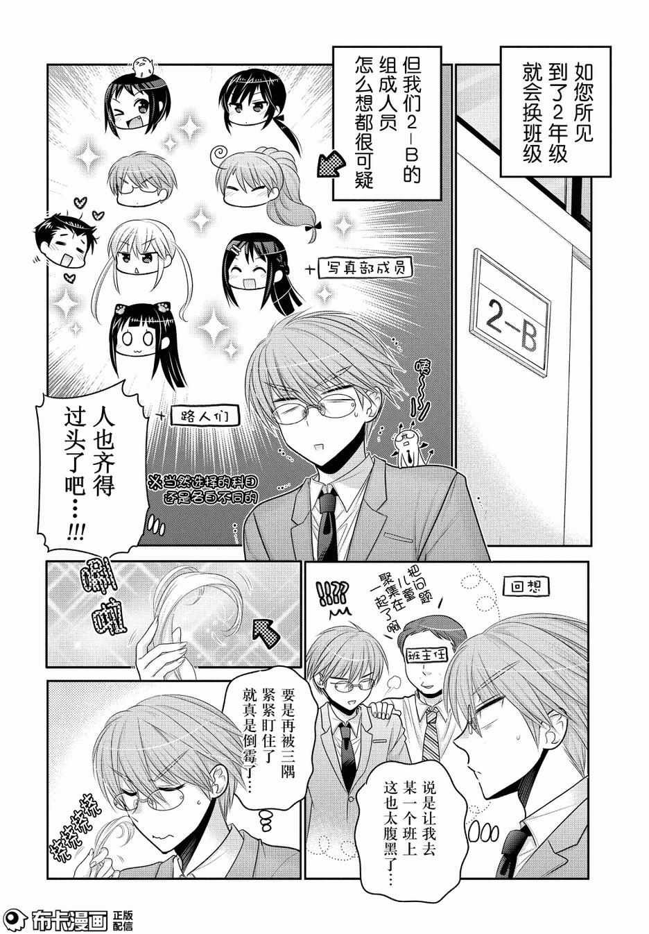 第54话