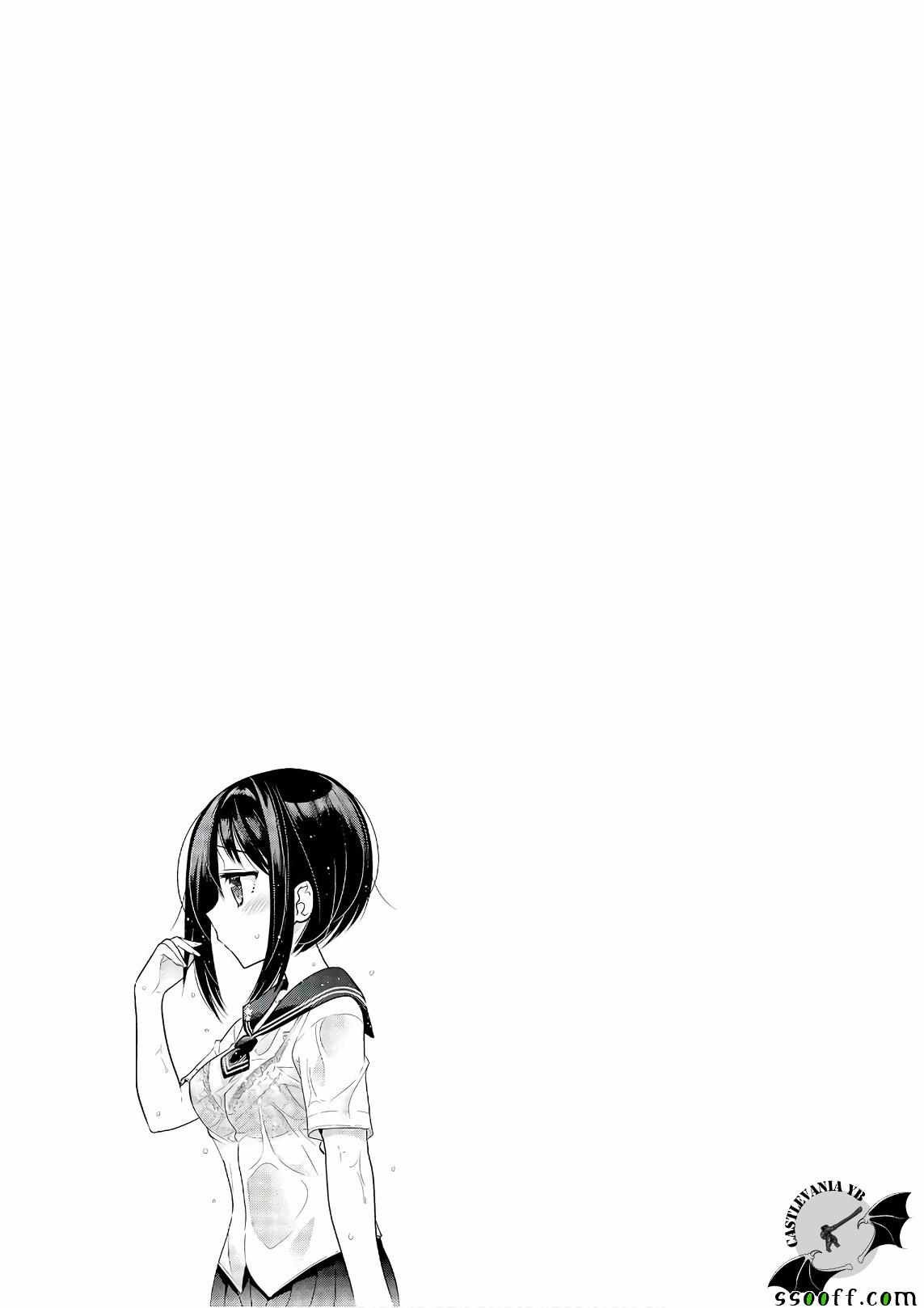第64话