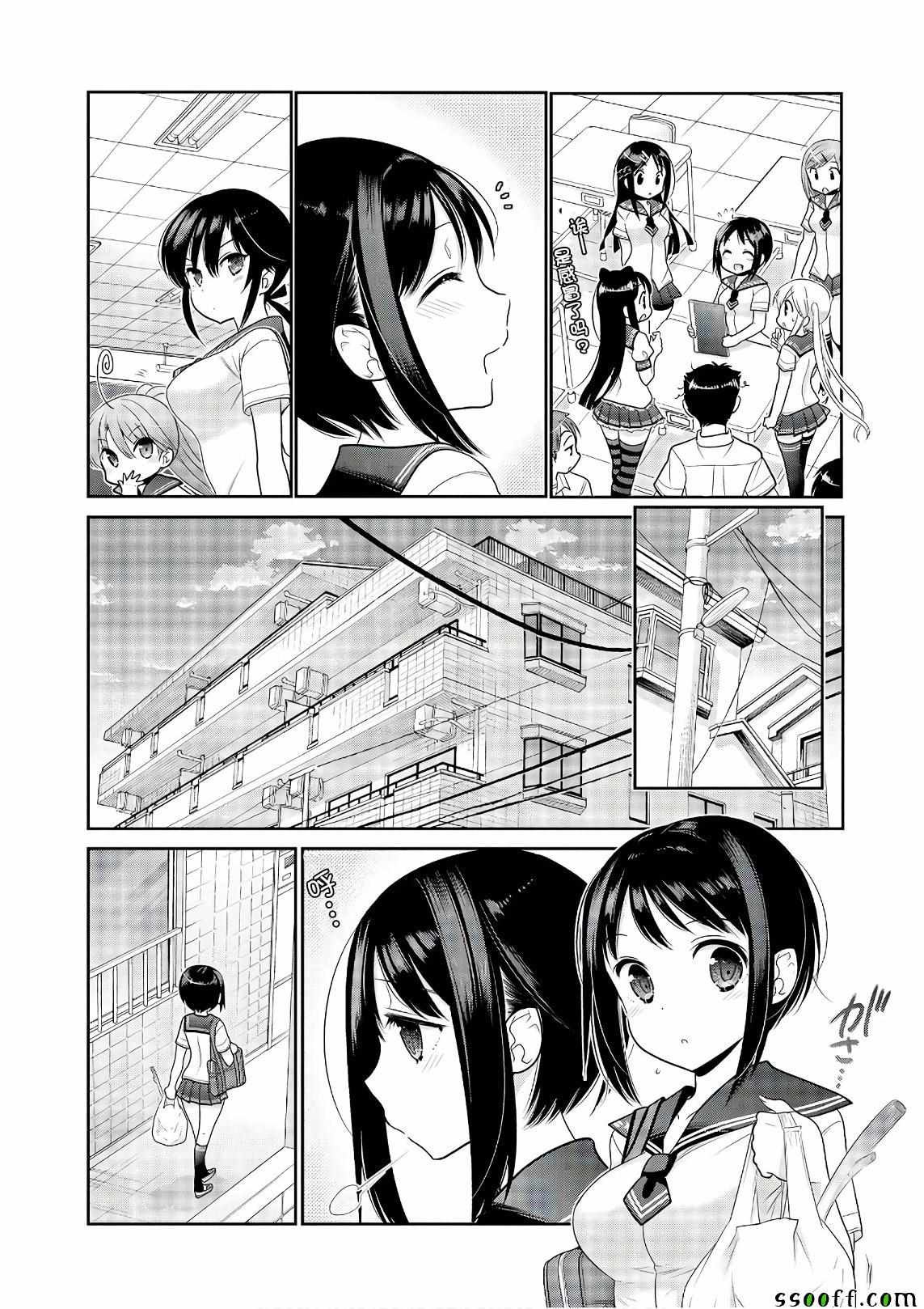 第65话