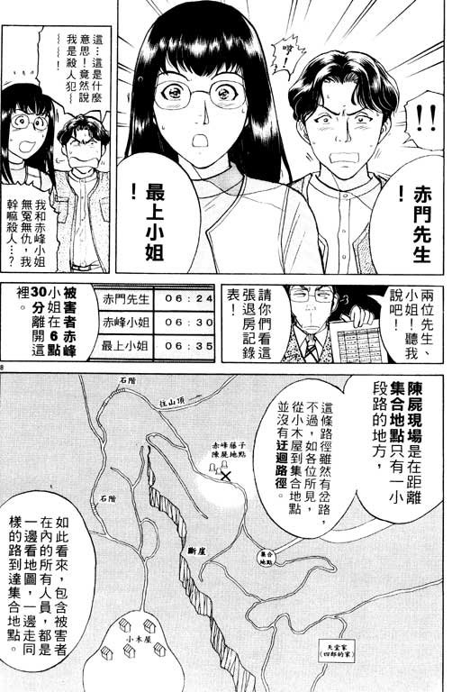 第3卷