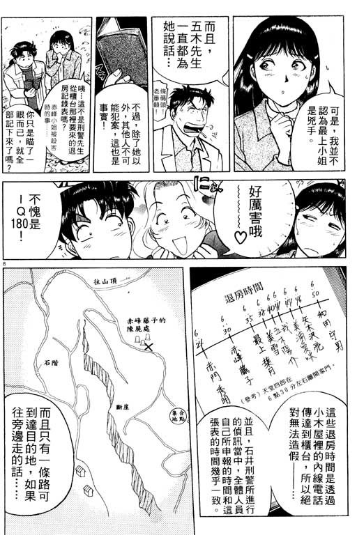 第3卷