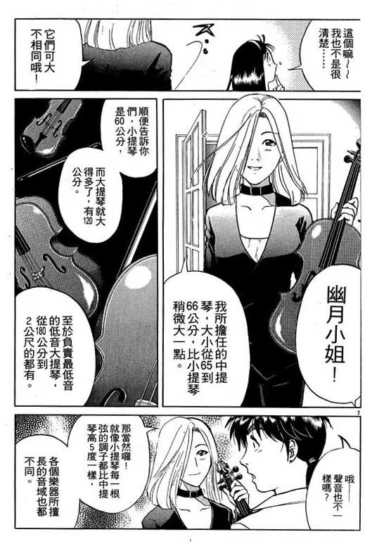 第6卷