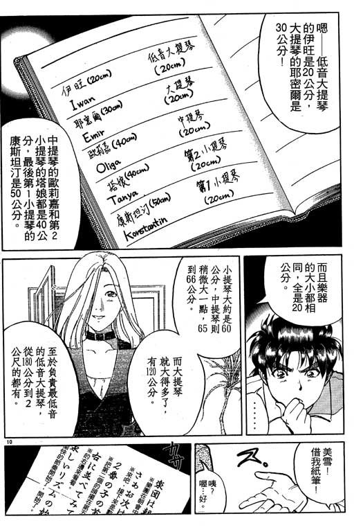 第7卷