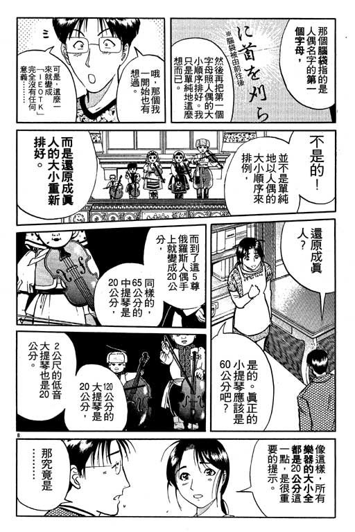 第7卷