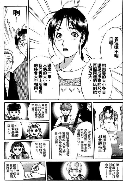 第7卷