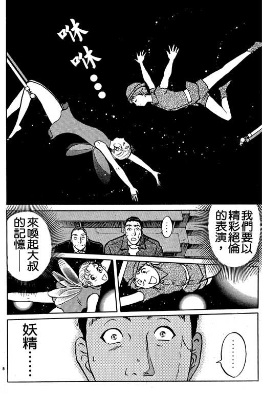 第8卷