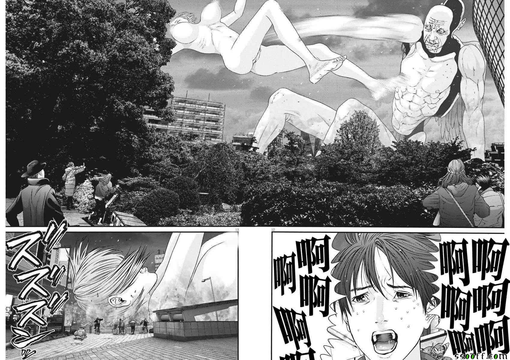 第19话