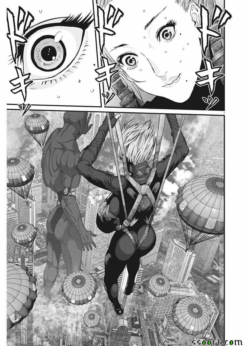 第36话