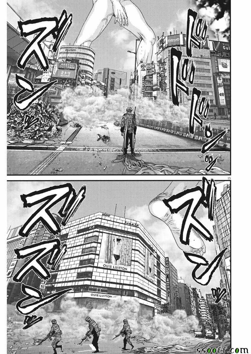 第36话