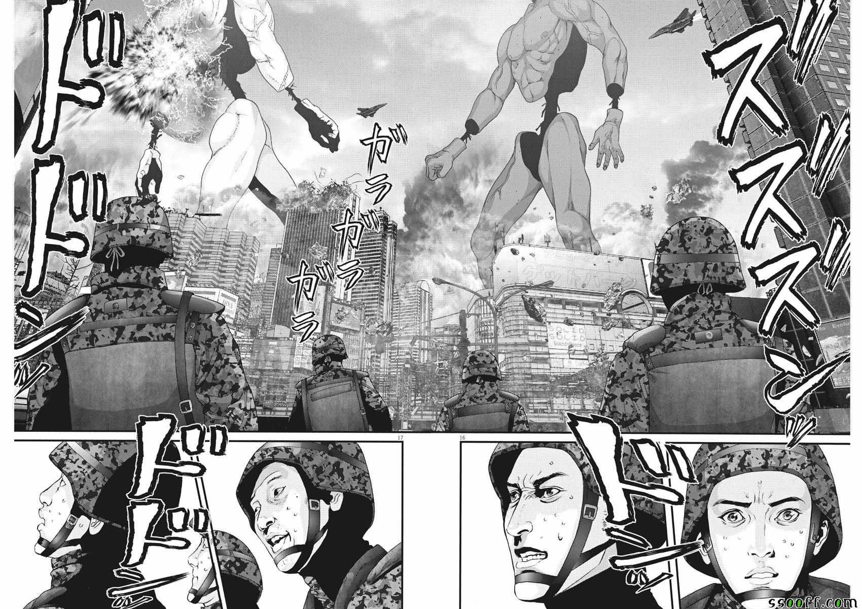 第36话
