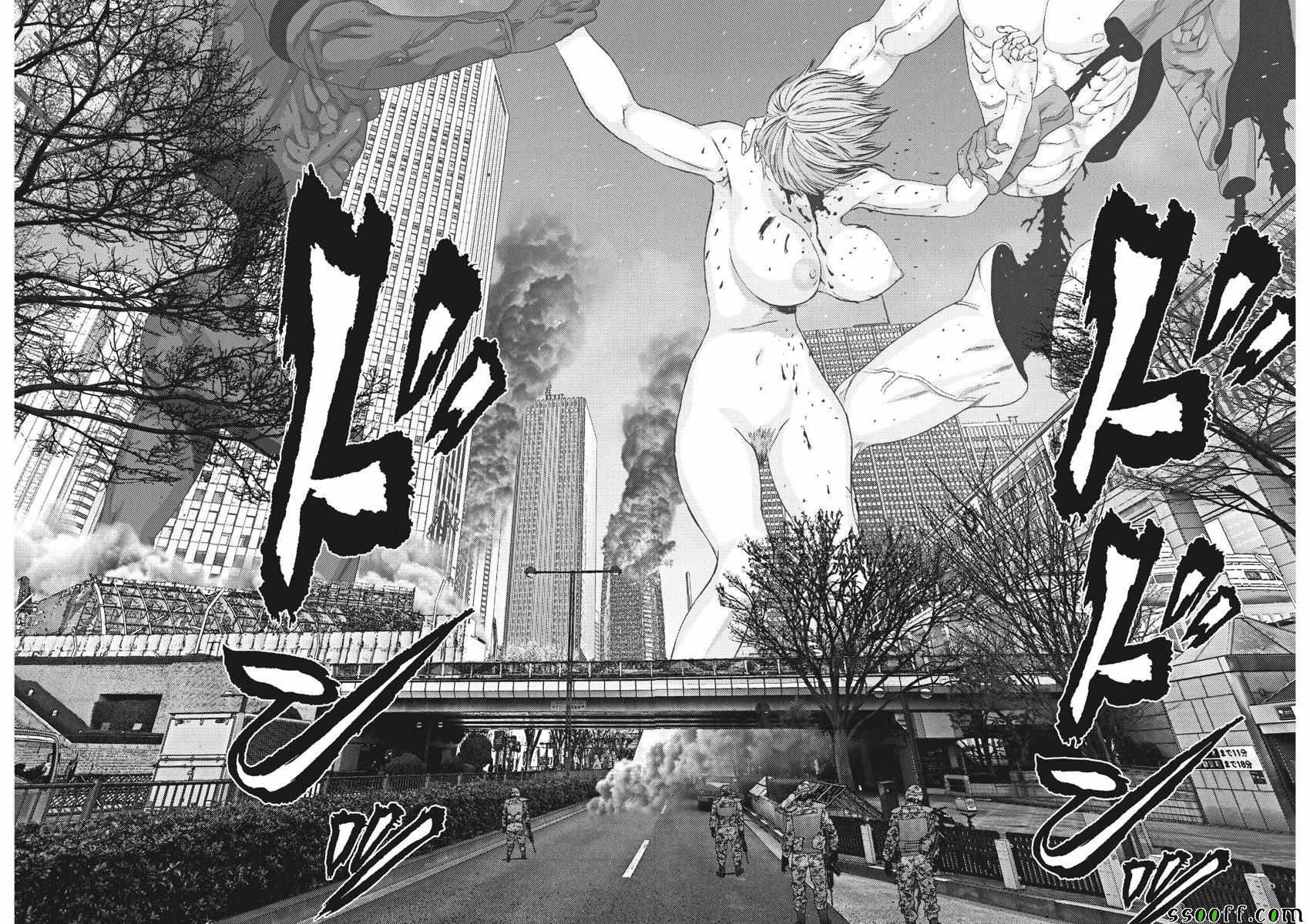第37话