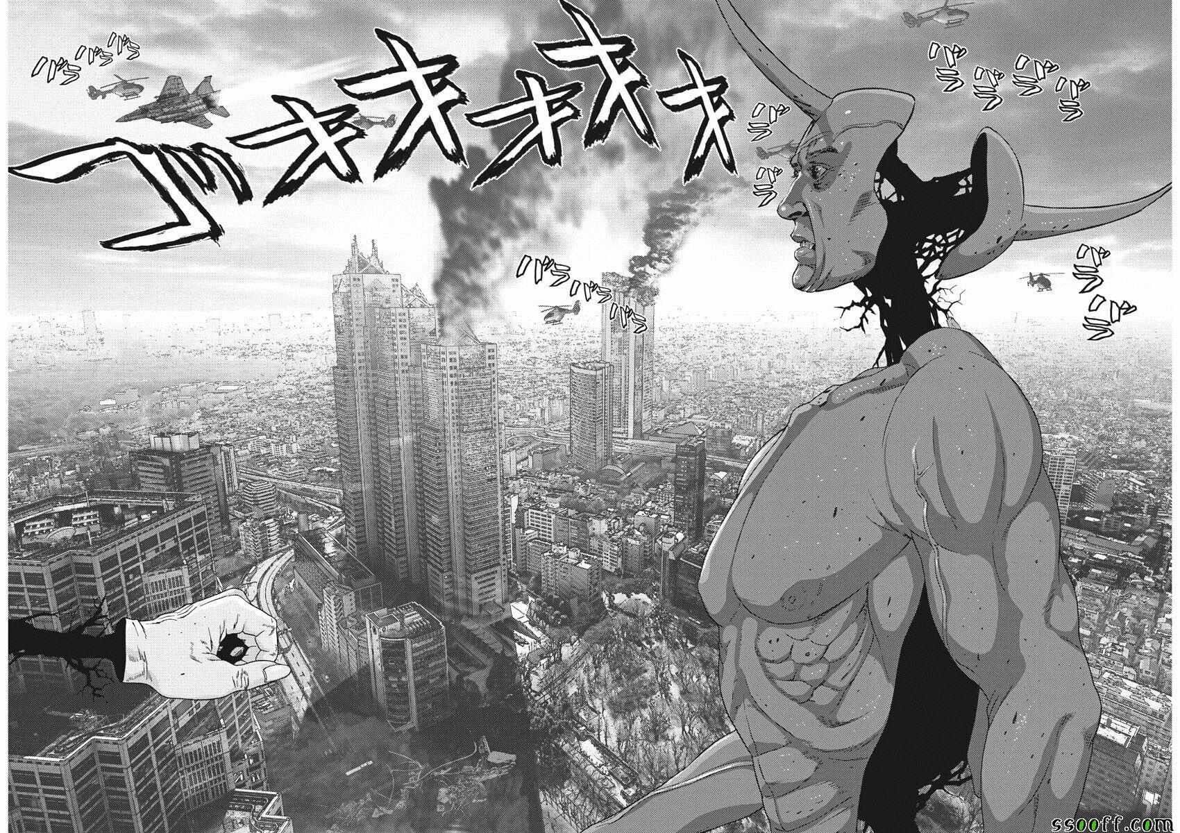 第39话