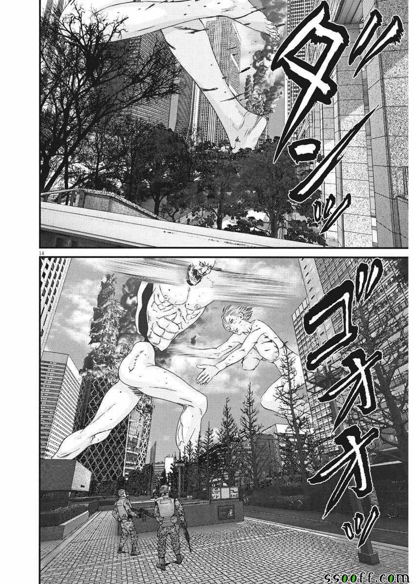 第39话