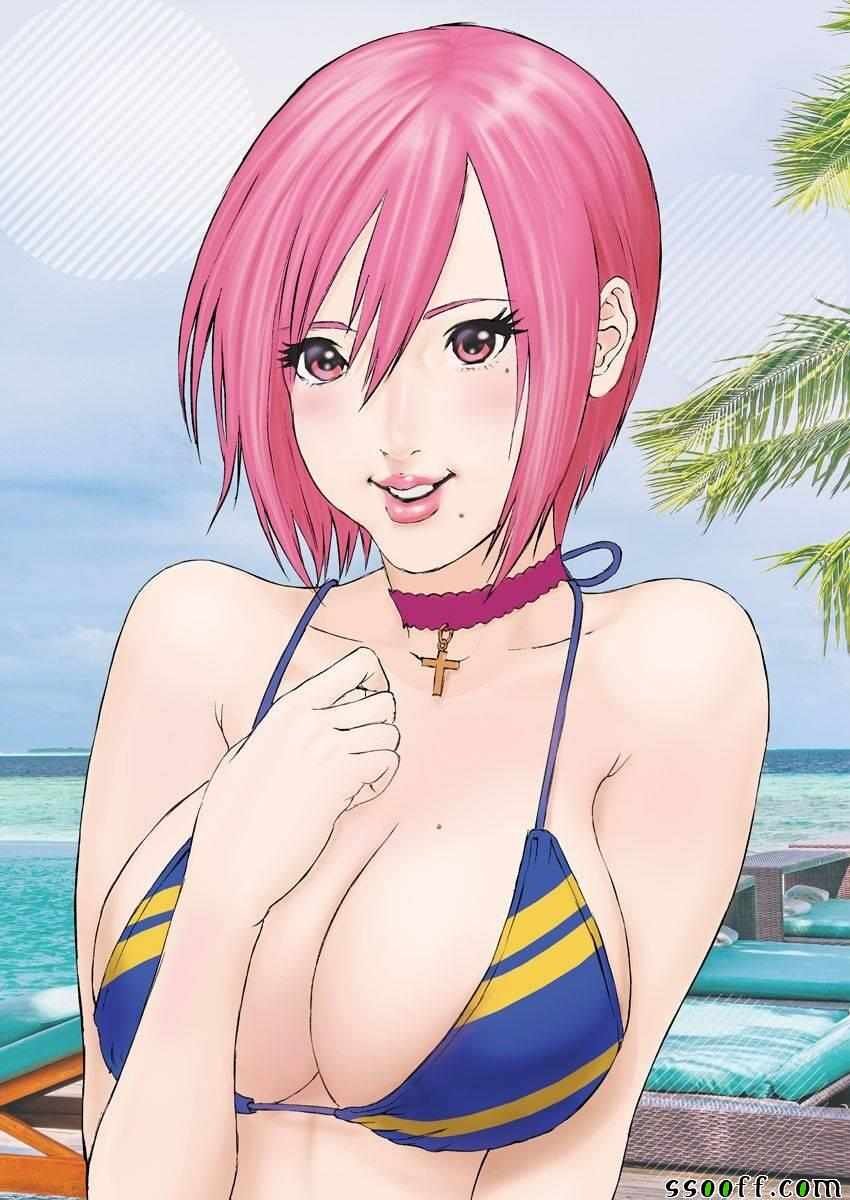 第39话