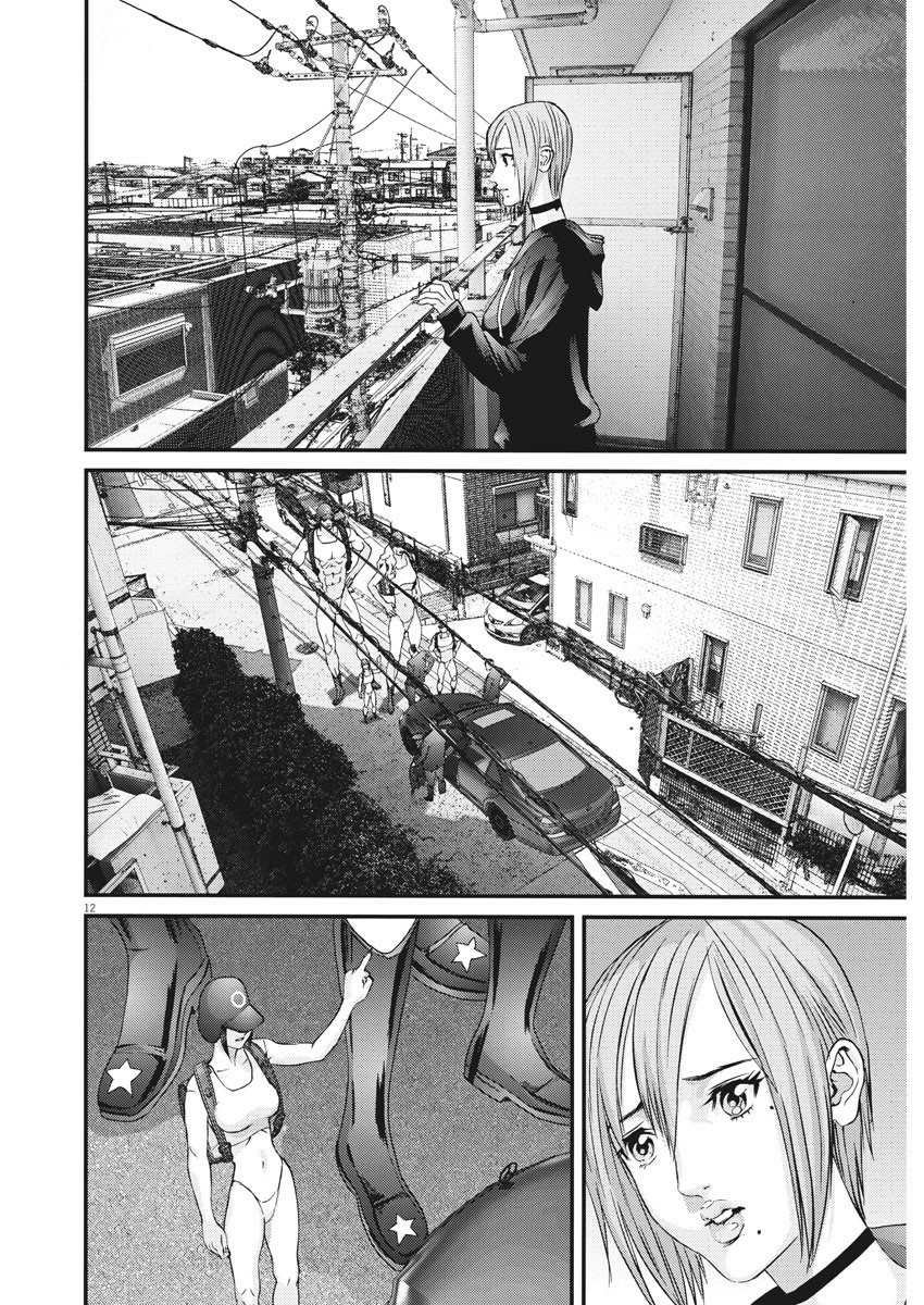 第64话