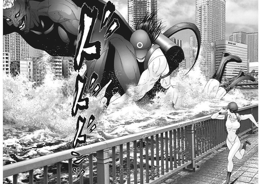 第66话