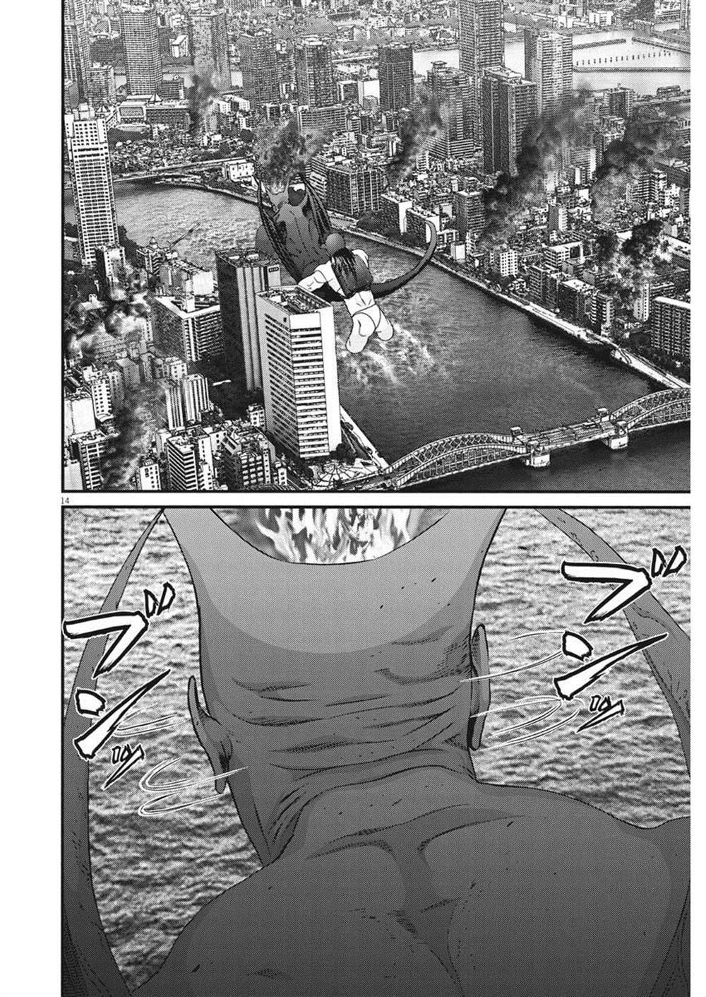 第66话