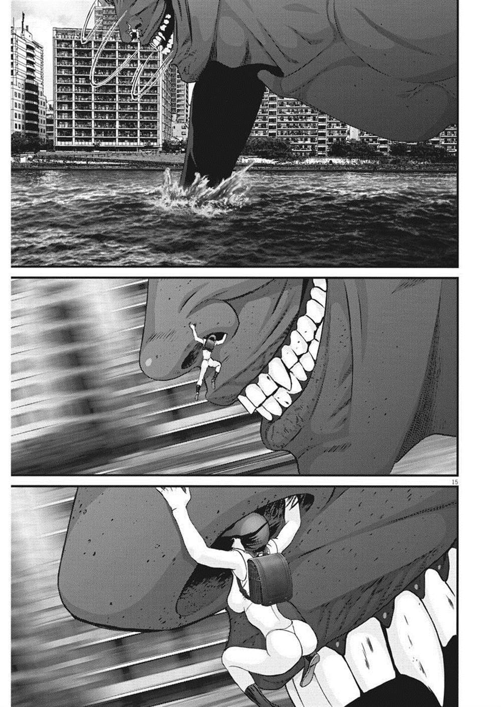 第66话