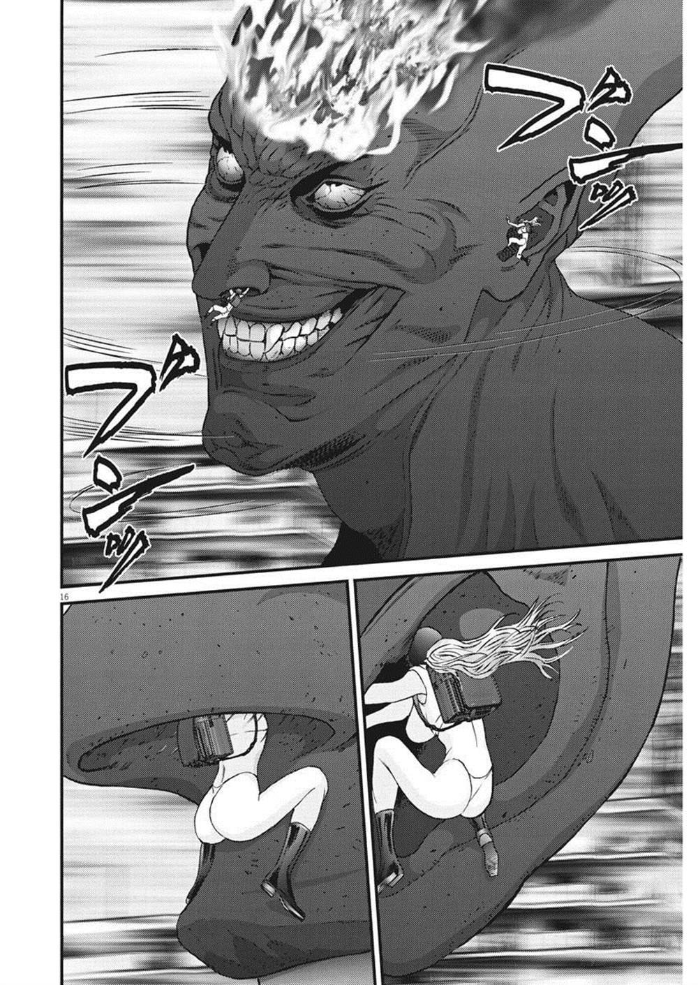 第66话