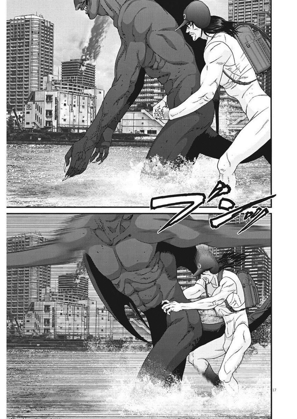 第66话