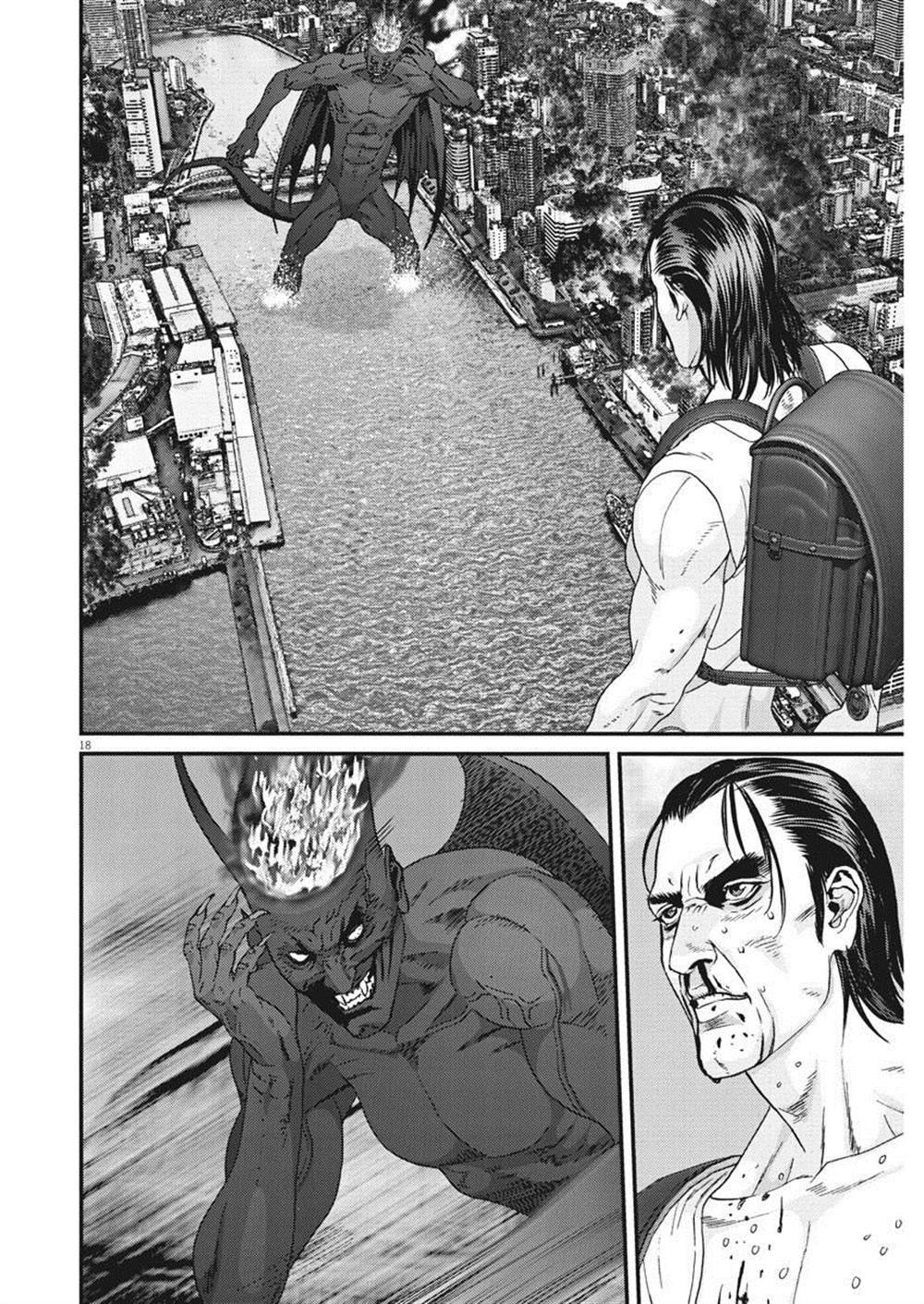 第66话