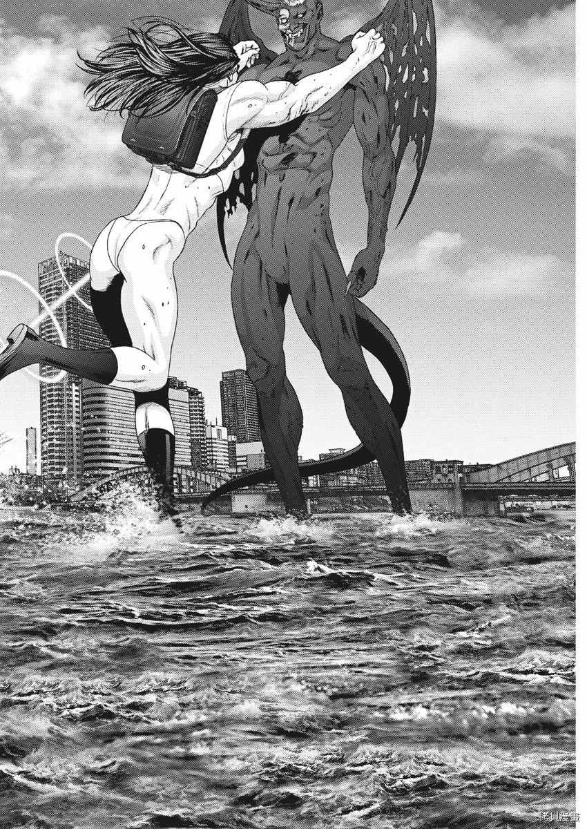 第75话
