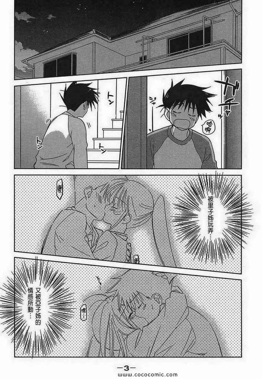 第5卷