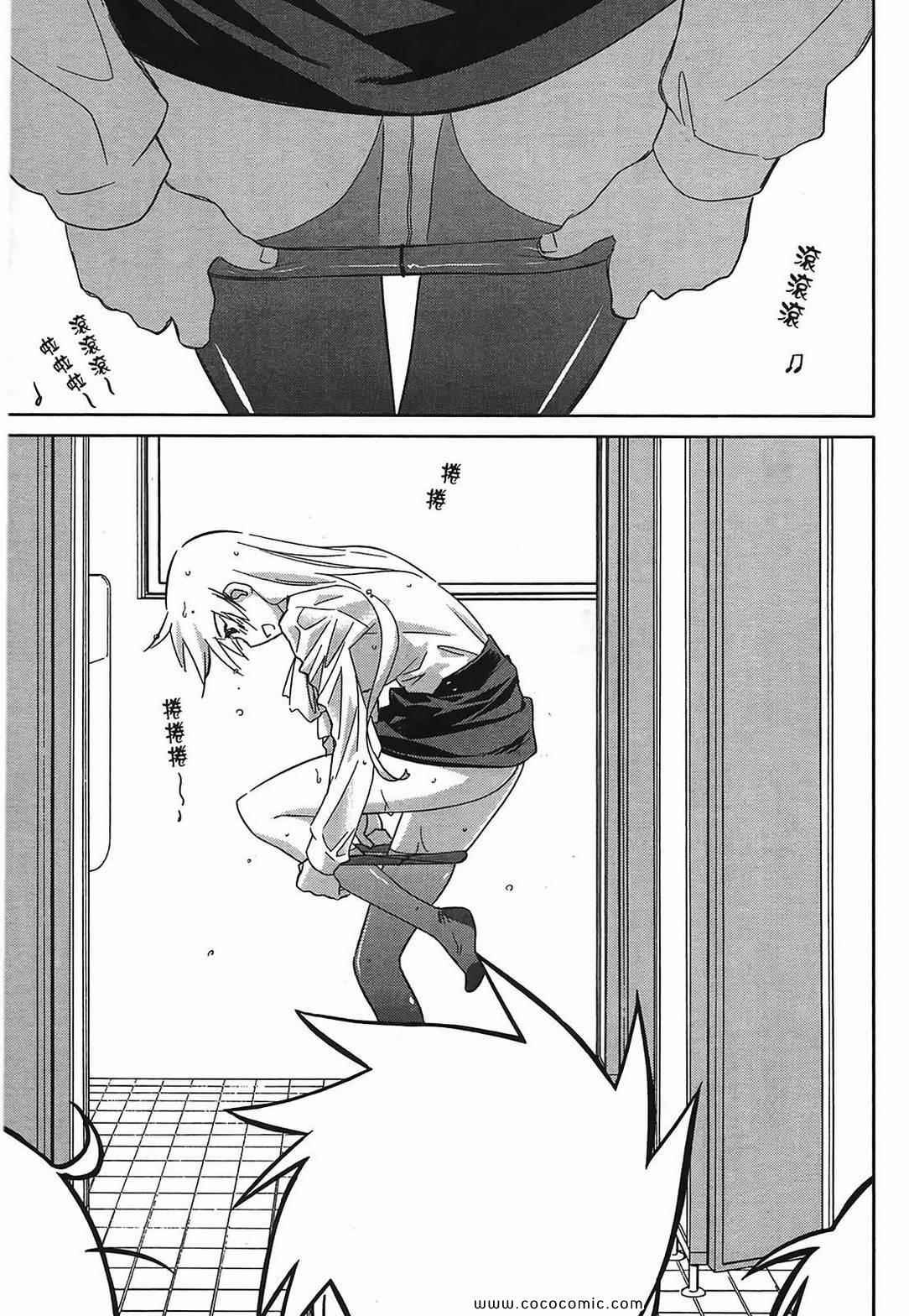 第5卷