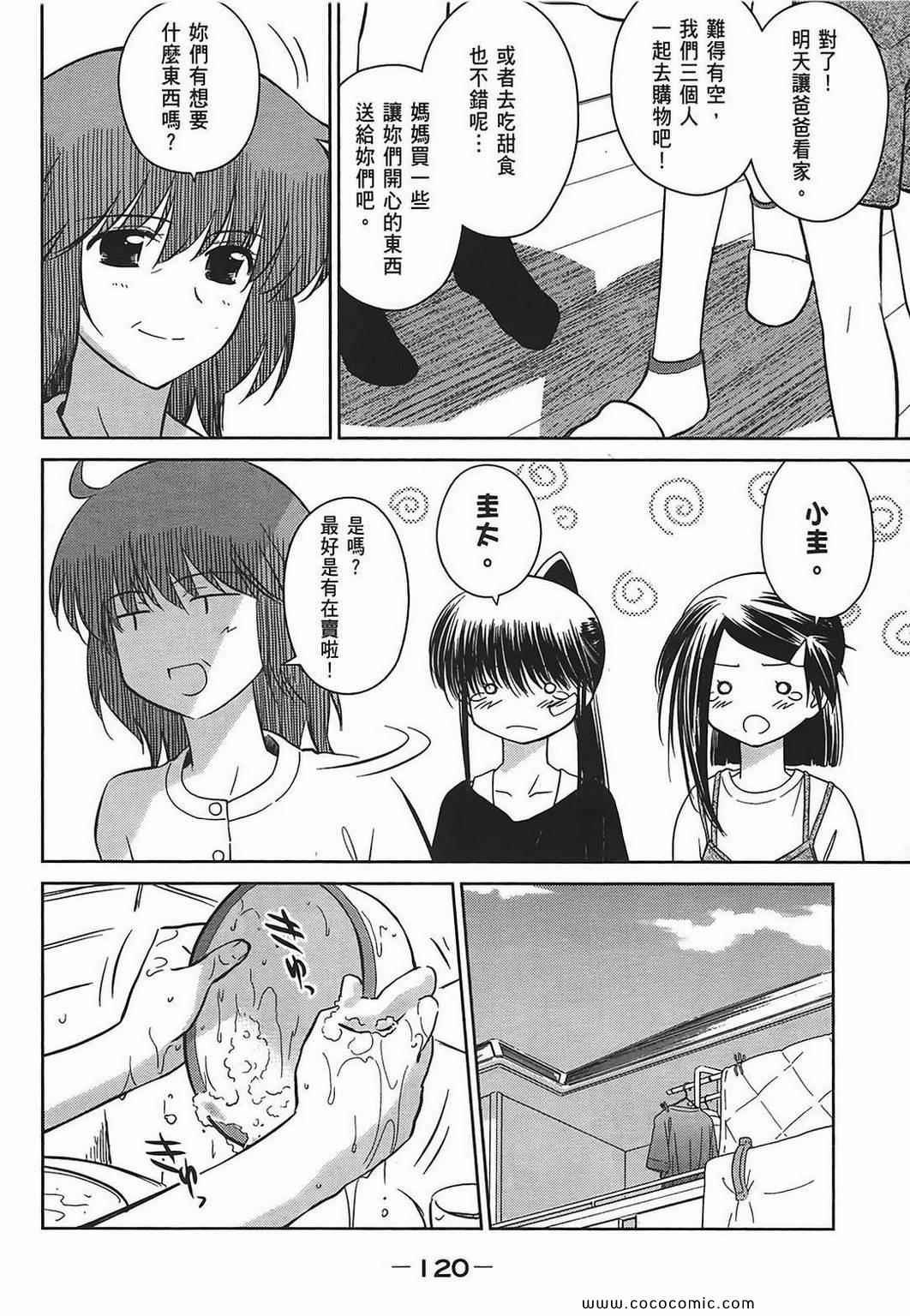 第5卷
