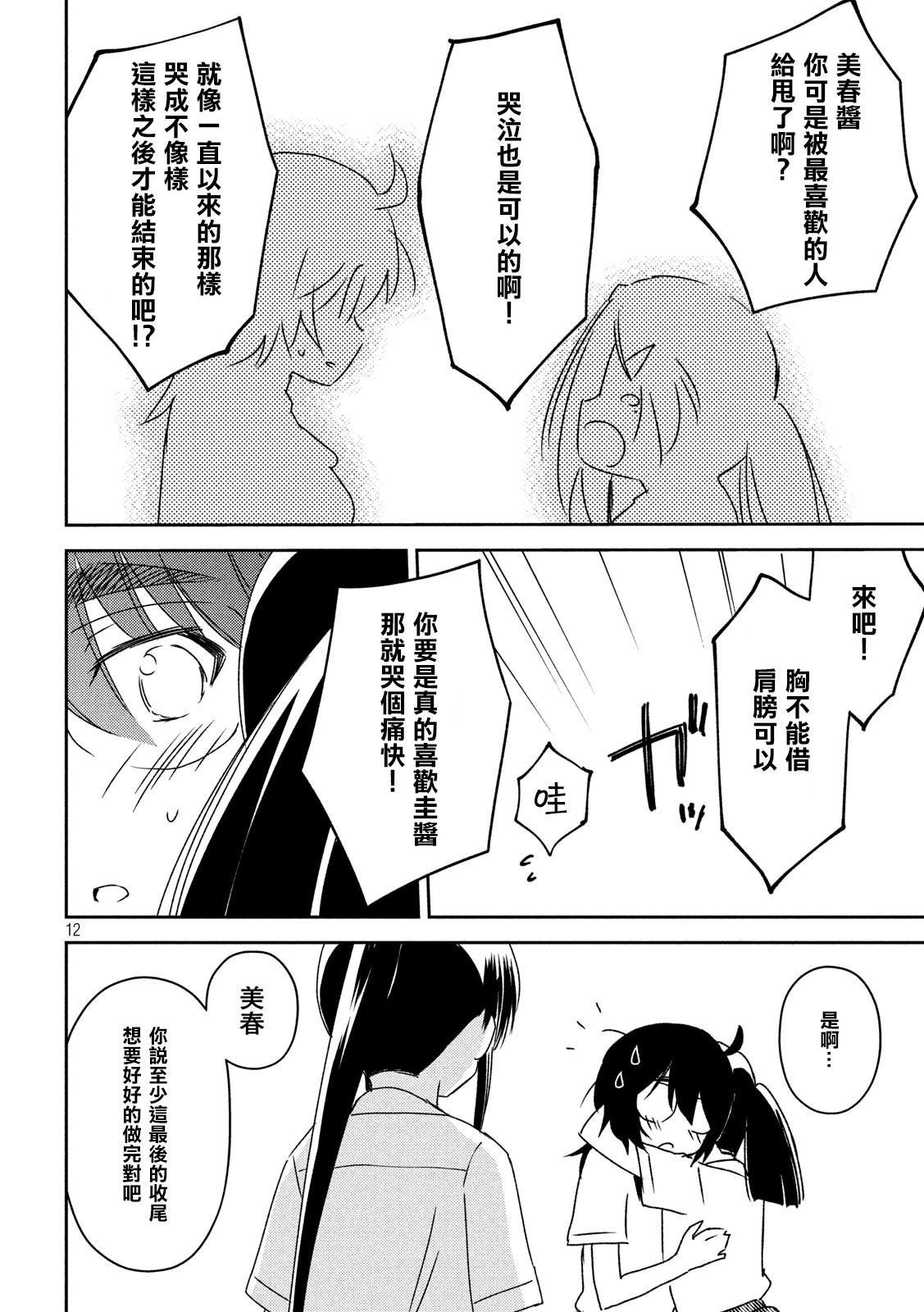 第139话 感激不尽