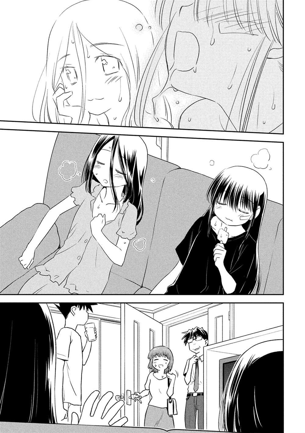 第147话
