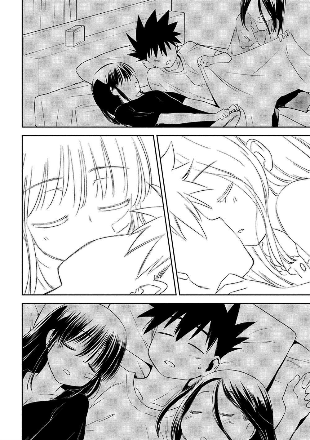 第147话