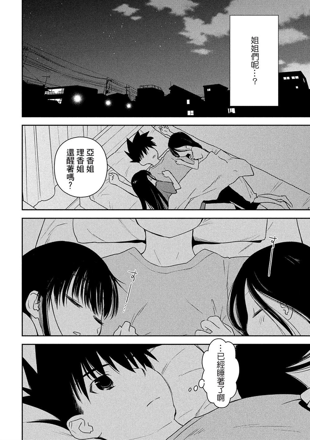 第147话