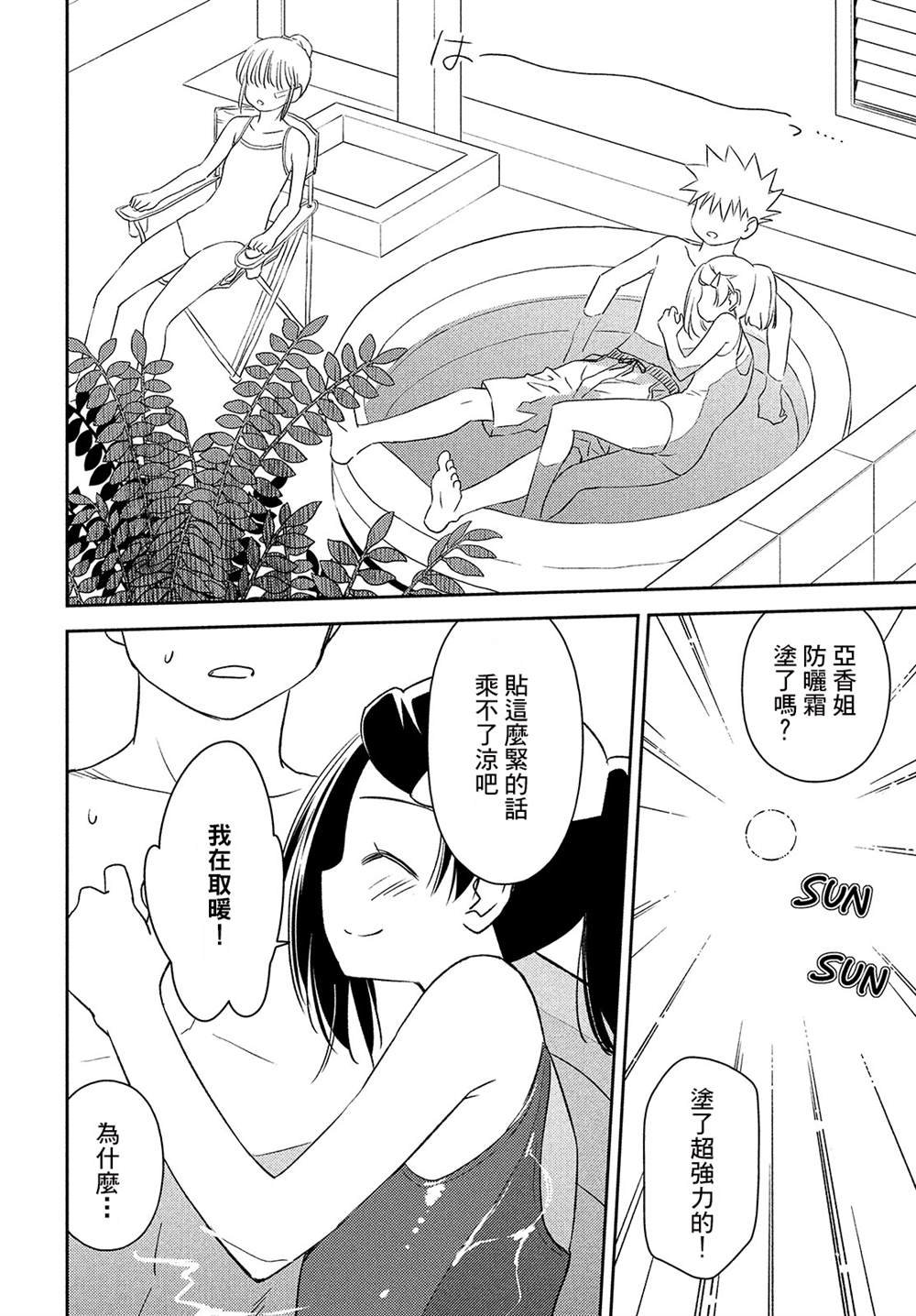 第150话