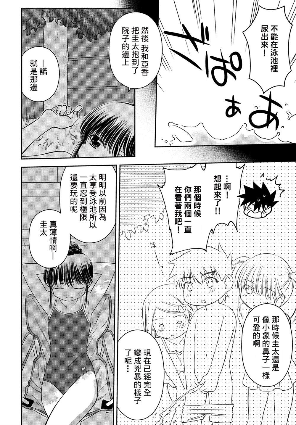 第150话