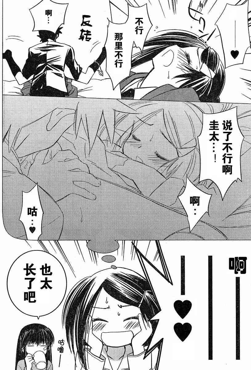 ch_12