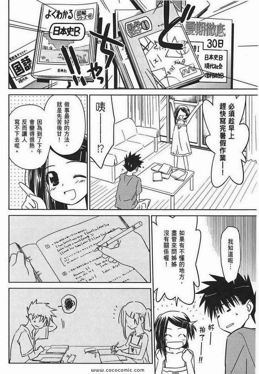 第7卷