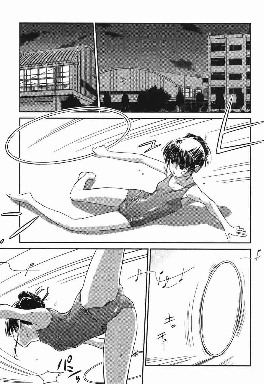 第10卷