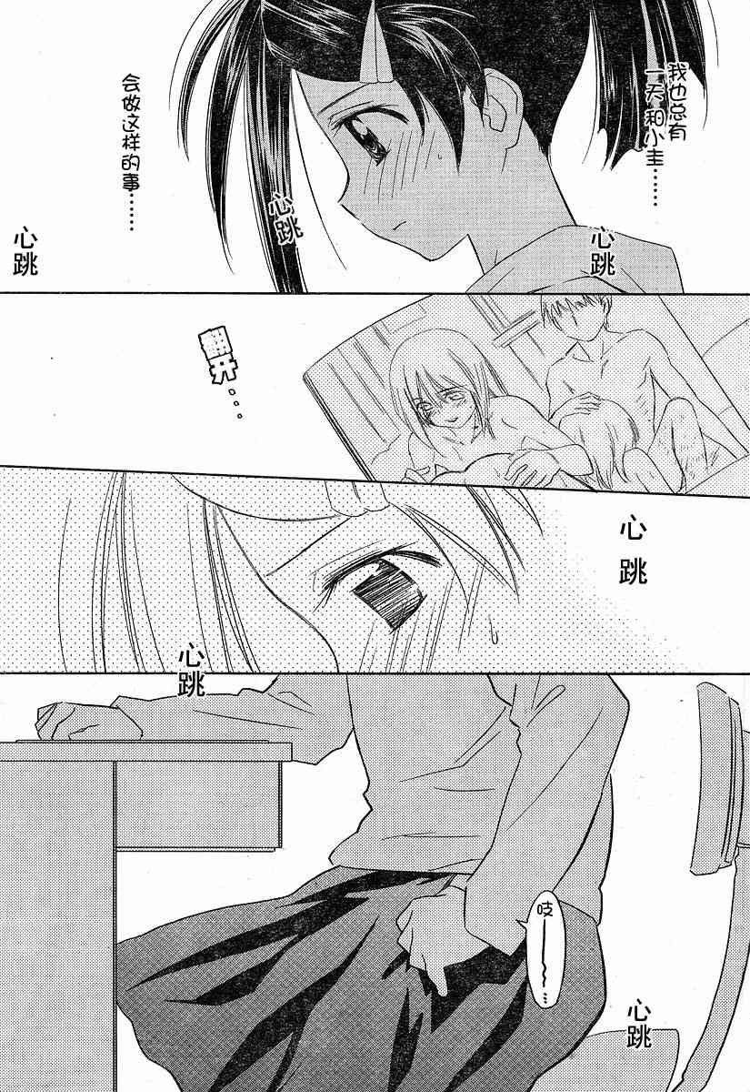 ch_13