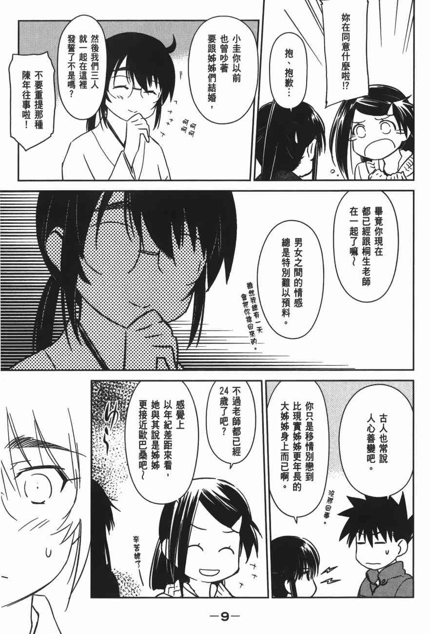 第15卷